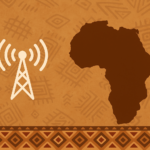 Africa Unlimited - 10 Days