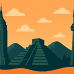 North America Unlimited - 5 Days