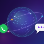 Discover Global 2 GB - 20 SMS - 20 Mins - 15 Days