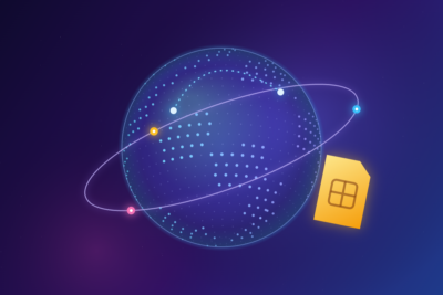 global-esim-new-data